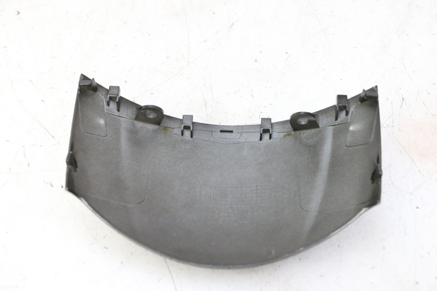 photo de WINDSHIELD PEUGEOT TWEET PRO CARGO 50 (2018 - 2020)