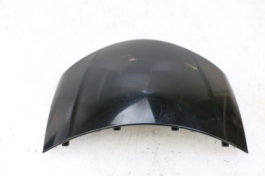 photo de WINDSHIELD PEUGEOT TWEET PRO CARGO 50 (2018 - 2020)