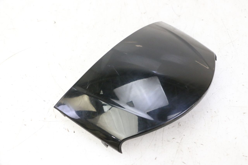 photo de WINDSHIELD PEUGEOT TWEET PRO CARGO 50 (2018 - 2020)