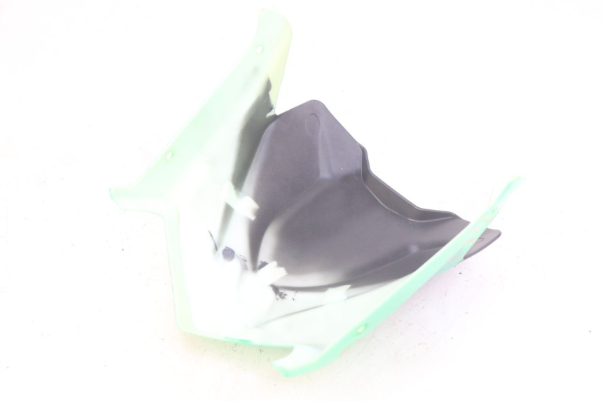 photo de WINDSHIELD MOTRAC URBAN 4T 50 (2016 - 2024)