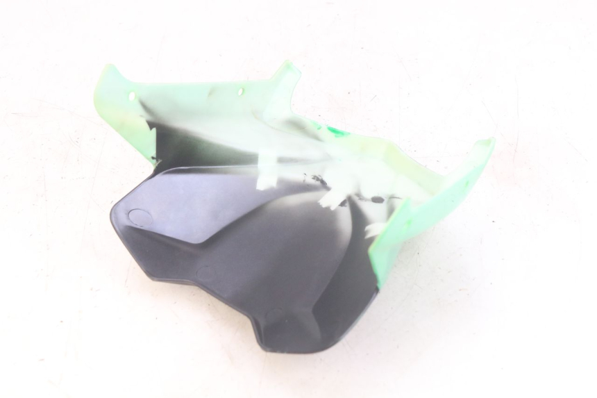 photo de WINDSHIELD MOTRAC URBAN 4T 50 (2016 - 2024)