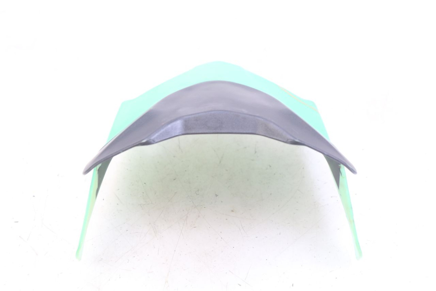 photo de WINDSHIELD MOTRAC URBAN 4T 50 (2016 - 2024)