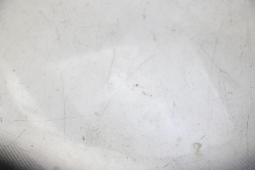 photo de WINDSHIELD HONDA XLV VARADERO 125 (2000 - 2006)