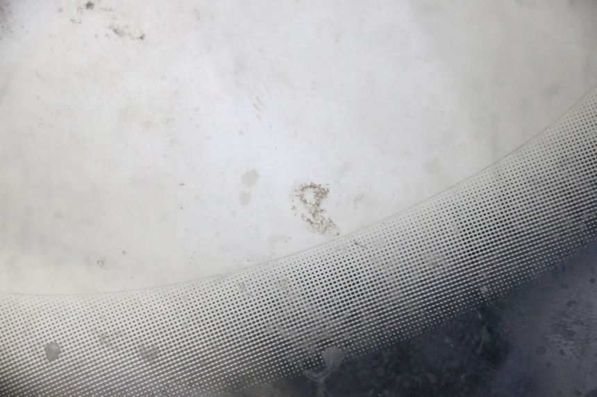 photo de WINDSHIELD HONDA XLV VARADERO 125 (2000 - 2006)