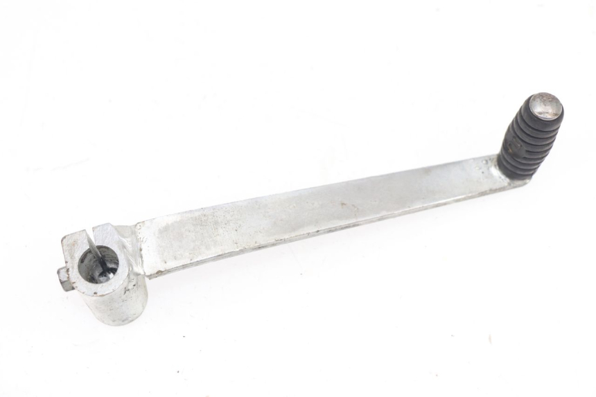 photo de GEAR SELECTOR APOLLO DIRT BIKE 125 (2010 - 2018)