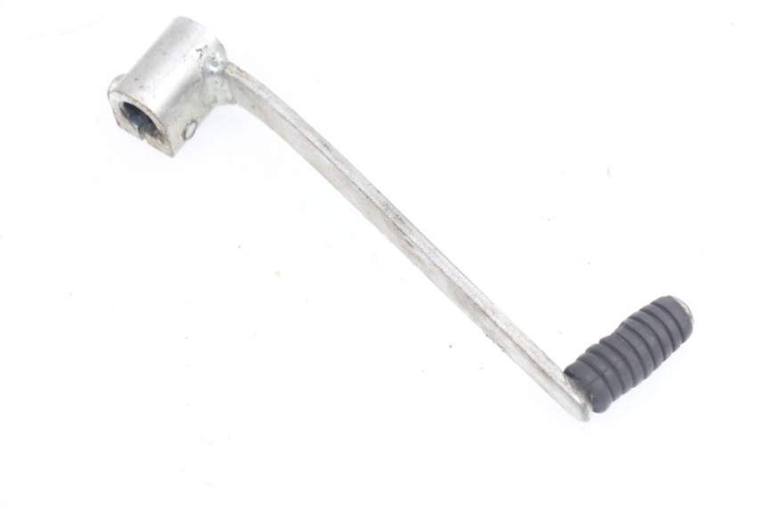 photo de GEAR SELECTOR APOLLO DIRT BIKE 125 (2010 - 2018)