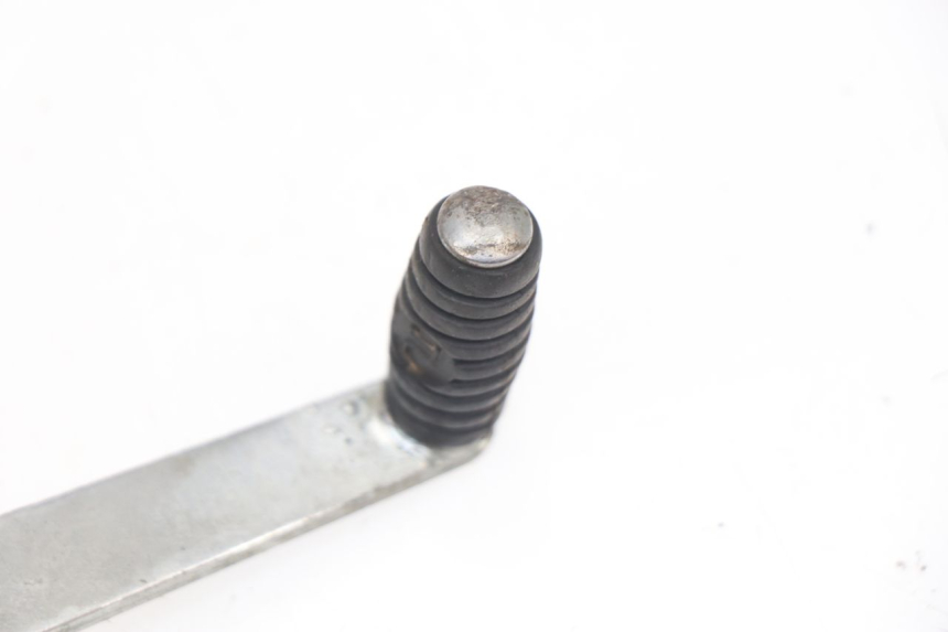 photo de GEAR SELECTOR APOLLO DIRT BIKE 125 (2010 - 2018)