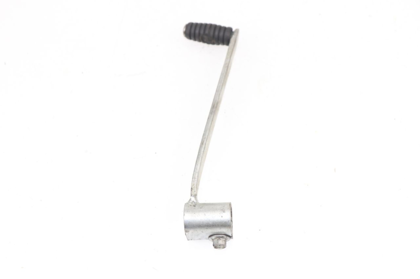 photo de GEAR SELECTOR APOLLO DIRT BIKE 125 (2010 - 2018)