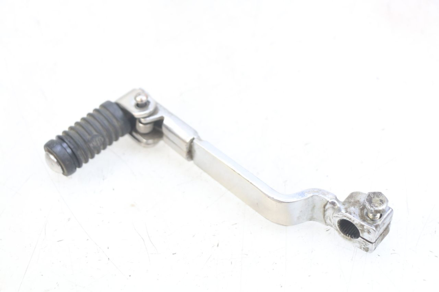 photo de GEAR SELECTOR APOLLO DIRT BIKE 125 (2010 - 2018)