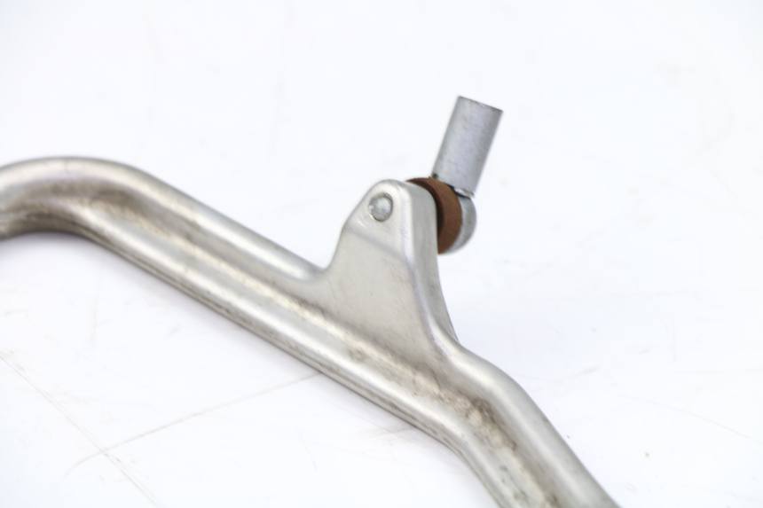 photo de SHIFTER BMW R RT 850 (1999 - 2007)