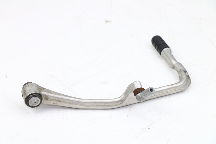 photo de SHIFTER BMW R RT 850 (1999 - 2007)