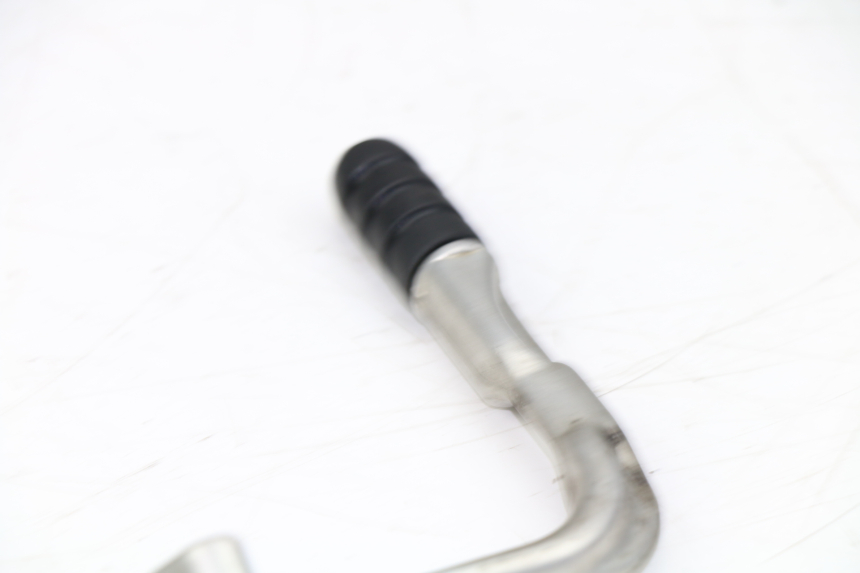 photo de SHIFTER BMW R RT 850 (1999 - 2007)