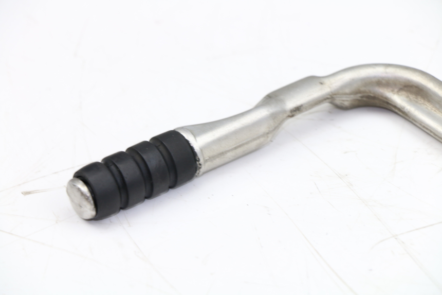 photo de SHIFTER BMW R RT 850 (1999 - 2007)