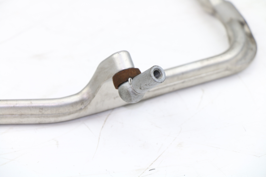 photo de SHIFTER BMW R RT 850 (1999 - 2007)