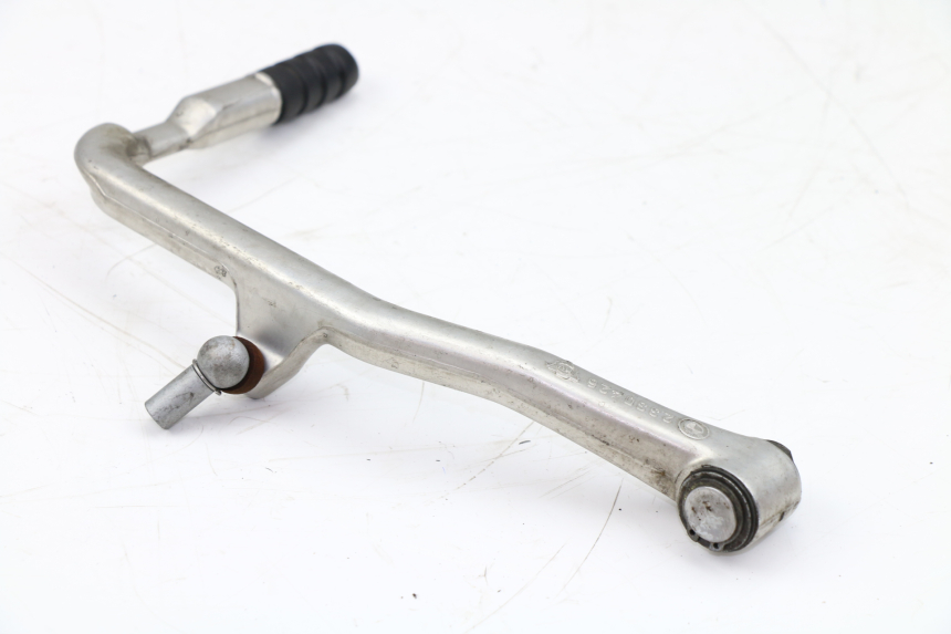 photo de SHIFTER BMW R RT 850 (1999 - 2007)