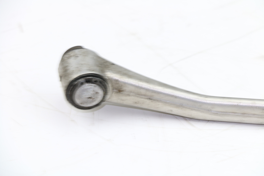 photo de SHIFTER BMW R RT 850 (1999 - 2007)