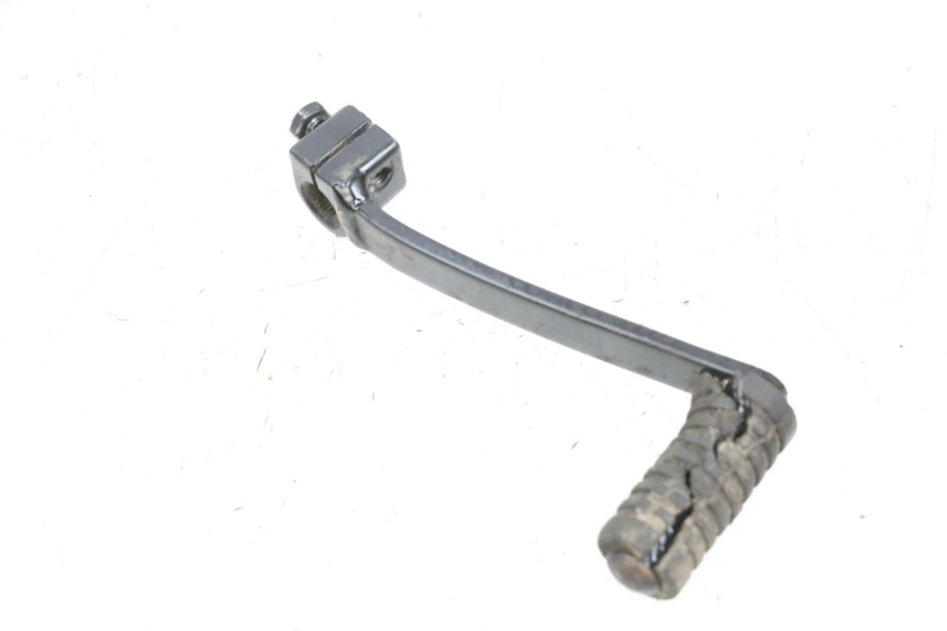 photo de SHIFTER MAG POWER BOMBERS 4T 50 (2016 - 2026) - Fixing points details