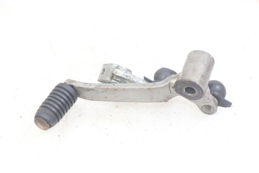 photo de GEAR SELECTOR HONDA CBR F SC25 1000 (1989 - 1992)