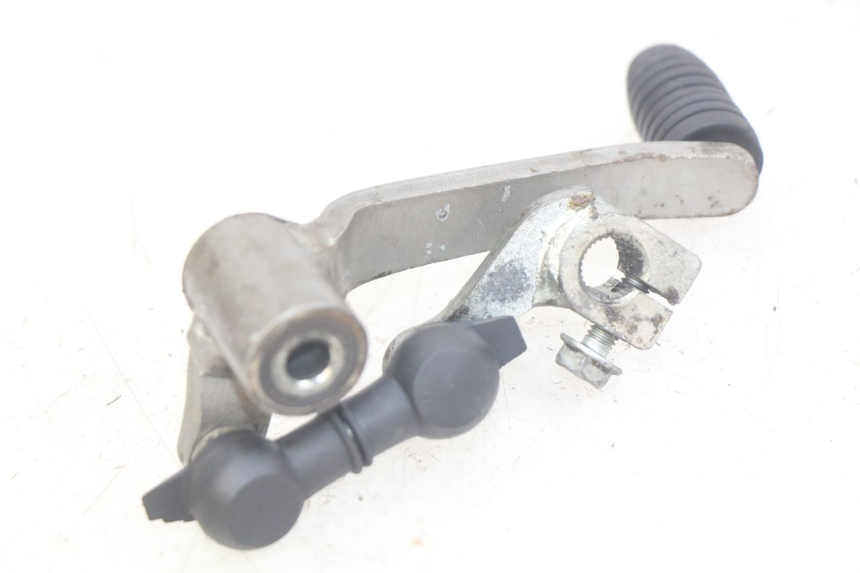 photo de GEAR SELECTOR HONDA CBR F SC25 1000 (1989 - 1992)