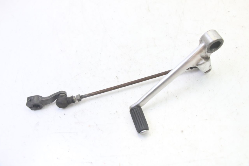 photo de SHIFTER HONDA CBR RR FIREBLADE 900 (1992 - 1994)