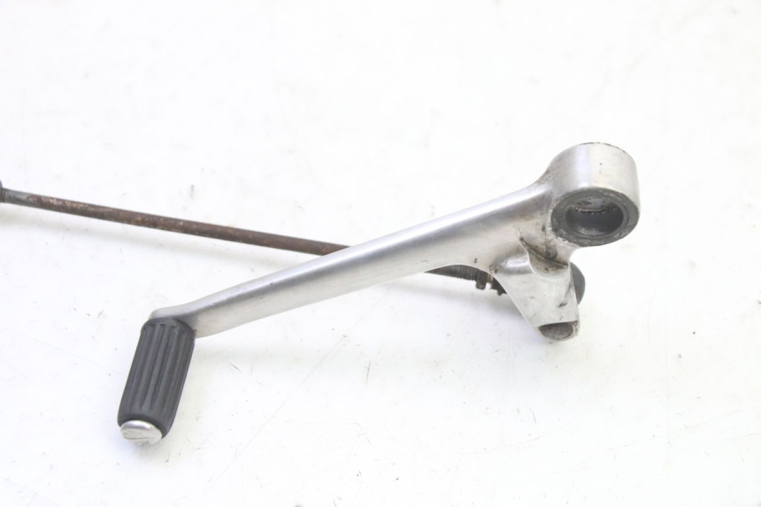 photo de SHIFTER HONDA CBR RR FIREBLADE 900 (1992 - 1994)