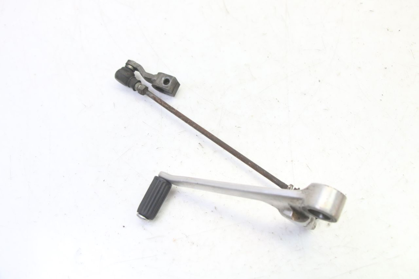 photo de SHIFTER HONDA CBR RR FIREBLADE 900 (1992 - 1994)