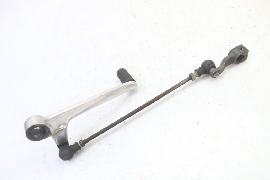 photo de SHIFTER HONDA CBR RR FIREBLADE 900 (1992 - 1994)