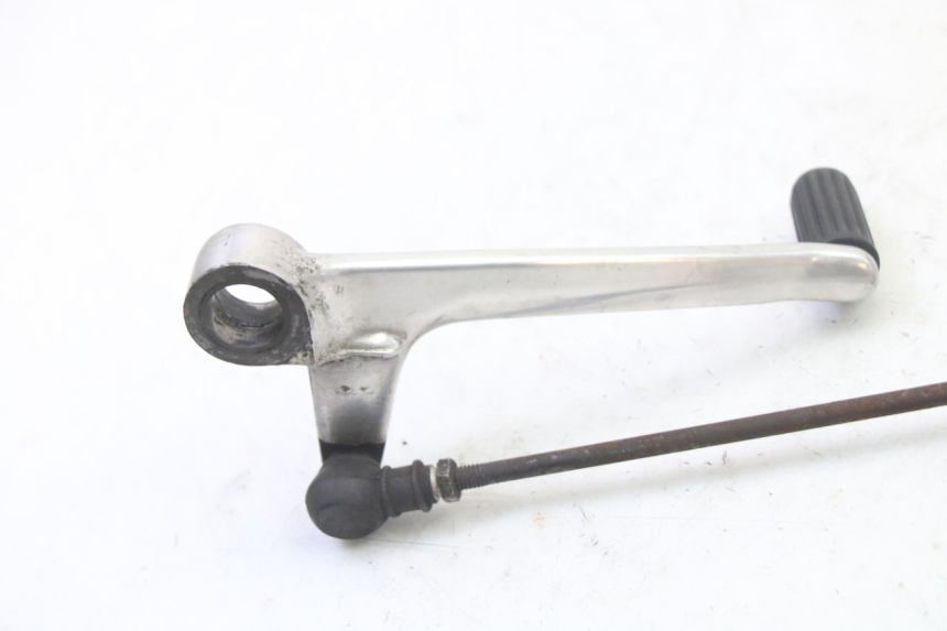 photo de SHIFTER HONDA CBR RR FIREBLADE 900 (1992 - 1994)