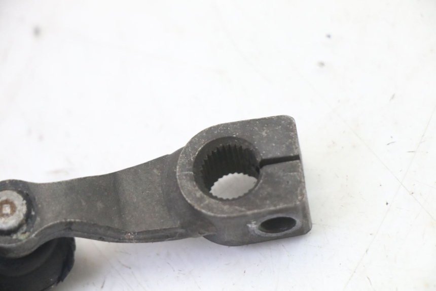 photo de SHIFTER HONDA CBR RR FIREBLADE 900 (1992 - 1994)