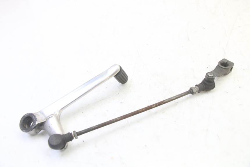 photo de SHIFTER HONDA CBR RR FIREBLADE 900 (1992 - 1994)