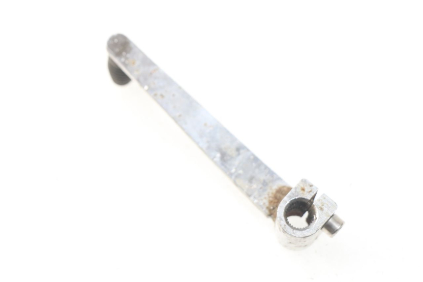 photo de GEAR SELECTOR CCR DIRT BIKE 125