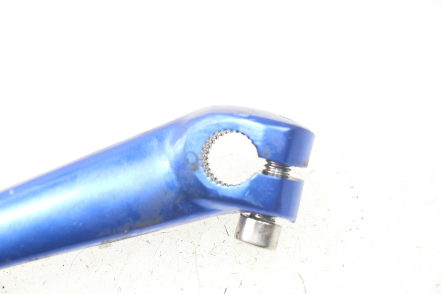 photo de GEAR SELECTOR CCR DIRT BIKE 125