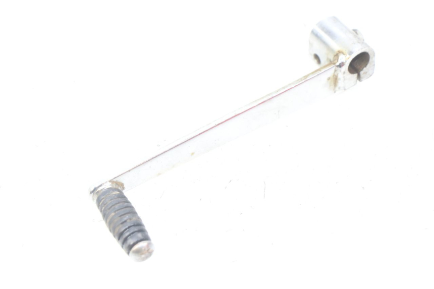 photo de GEAR SELECTOR CCR DIRT BIKE 125