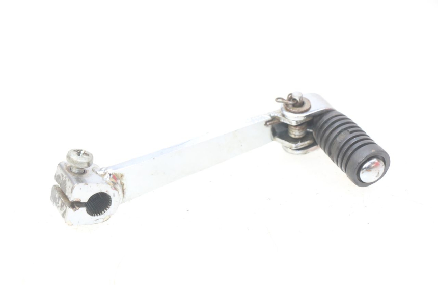 photo de GEAR SELECTOR CCR DIRT BIKE 110