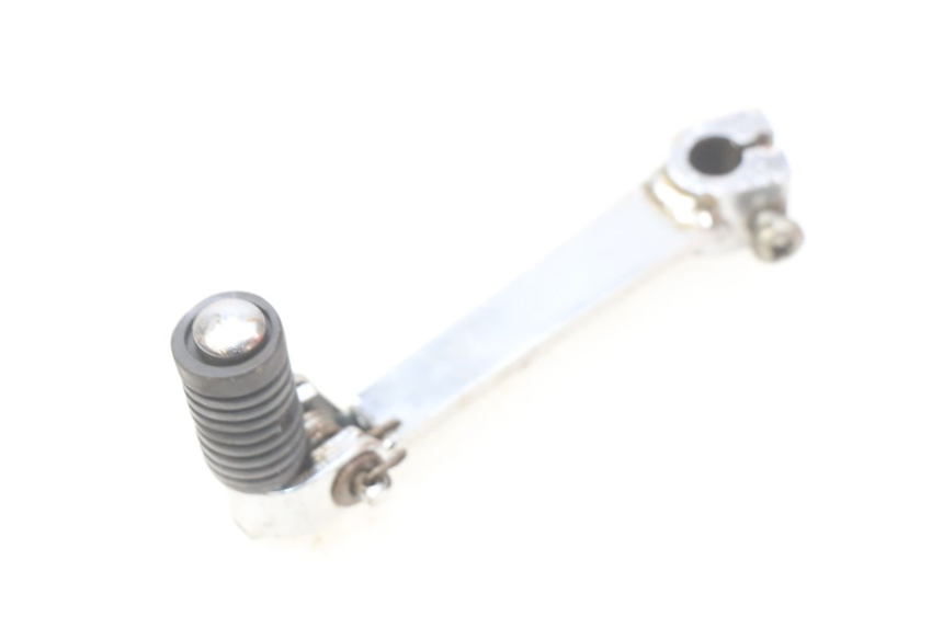 photo de GEAR SELECTOR CCR DIRT BIKE 110