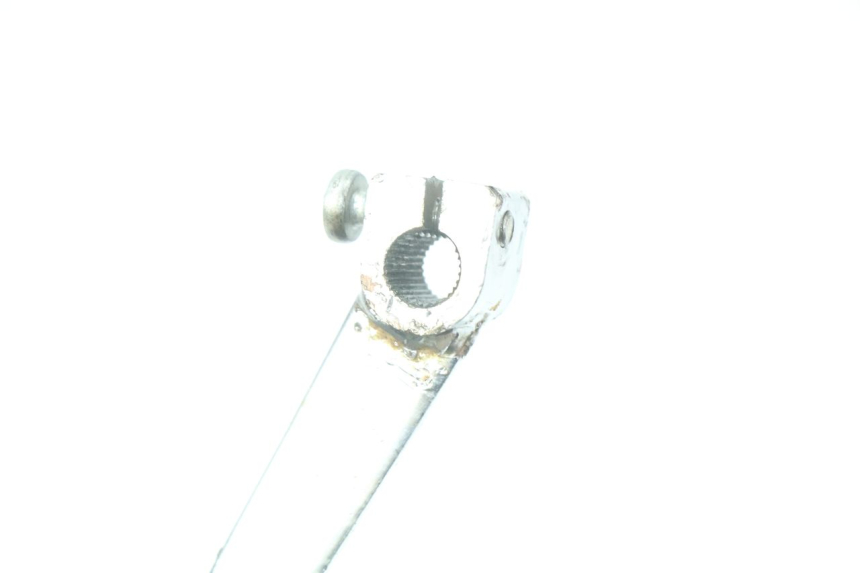 photo de GEAR SELECTOR CCR DIRT BIKE 110
