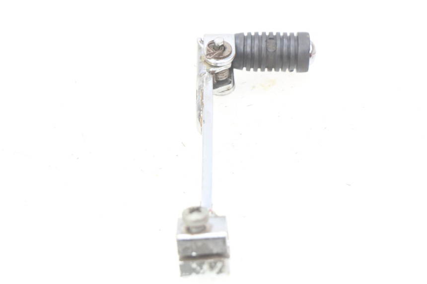 photo de GEAR SELECTOR CCR DIRT BIKE 110