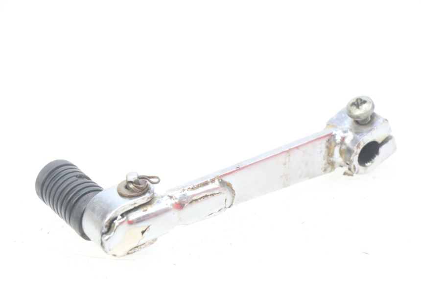 photo de GEAR SELECTOR CCR DIRT BIKE 110
