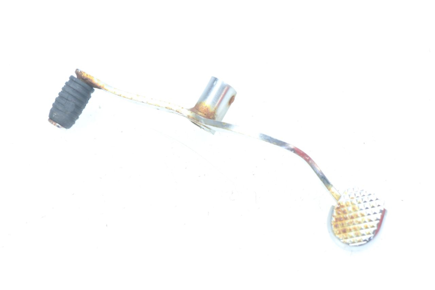 photo de GEAR SELECTOR TNT MOTOR CITY 50 (2007 - 2018)