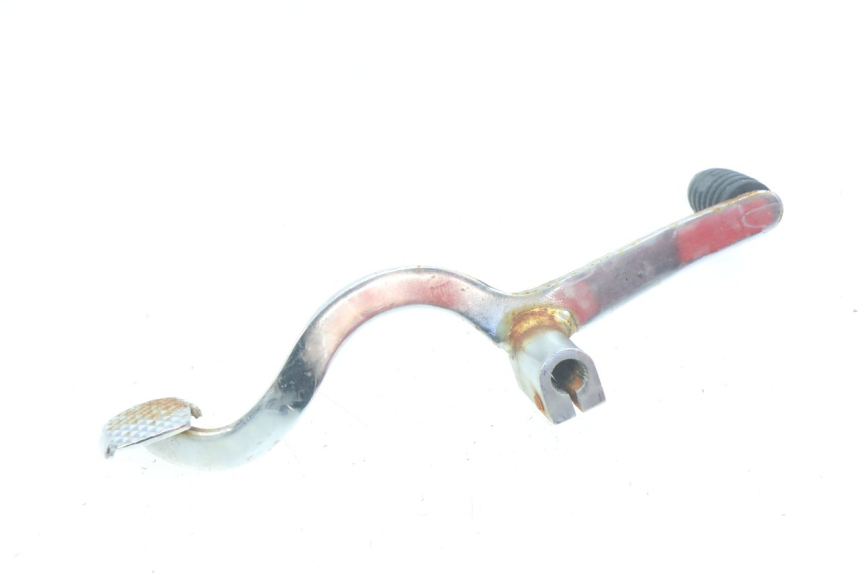 photo de GEAR SELECTOR TNT MOTOR CITY 50 (2007 - 2018)