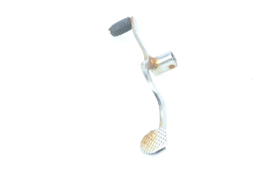 photo de GEAR SELECTOR TNT MOTOR CITY 50 (2007 - 2018)
