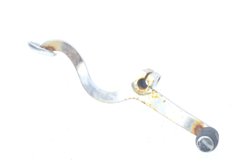 photo de GEAR SELECTOR TNT MOTOR CITY 50 (2007 - 2018)