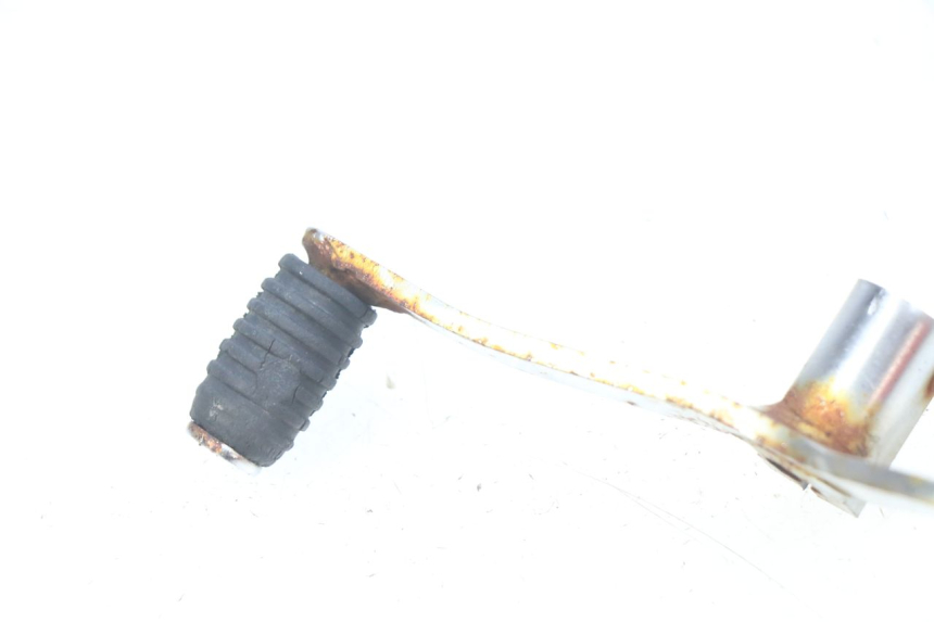 photo de GEAR SELECTOR TNT MOTOR CITY 50 (2007 - 2018)