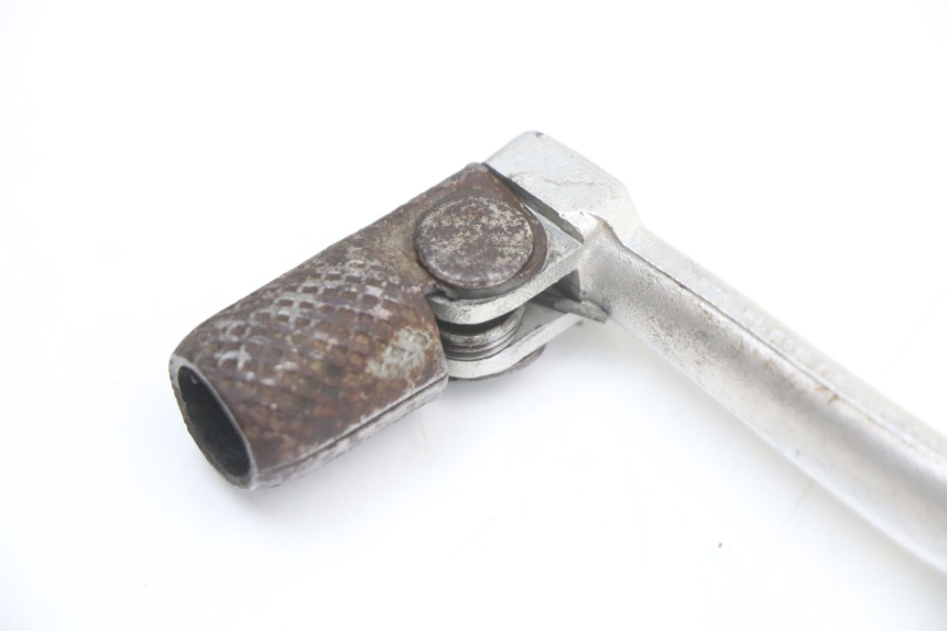 photo de SHIFTER SHERCO CITY CORP 125 (2003 - 2007)