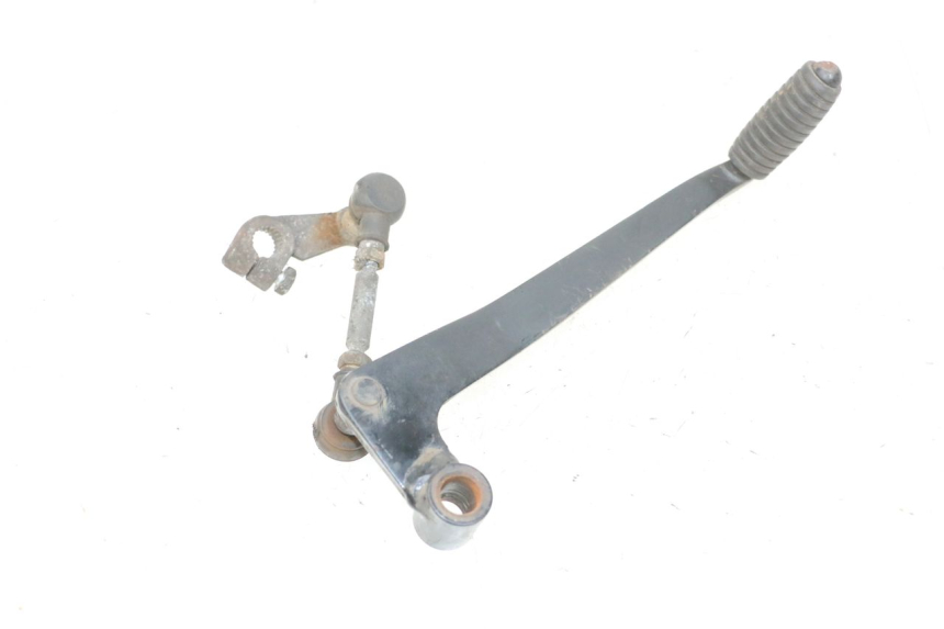 photo de SHIFTER KSR CODE 125 (2018 - 2020) - Component detail