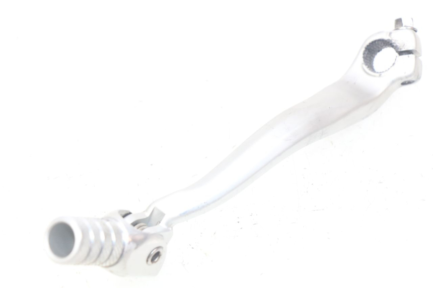 photo de GEAR SELECTOR HONDA CRF 250 (2016 - 2017)