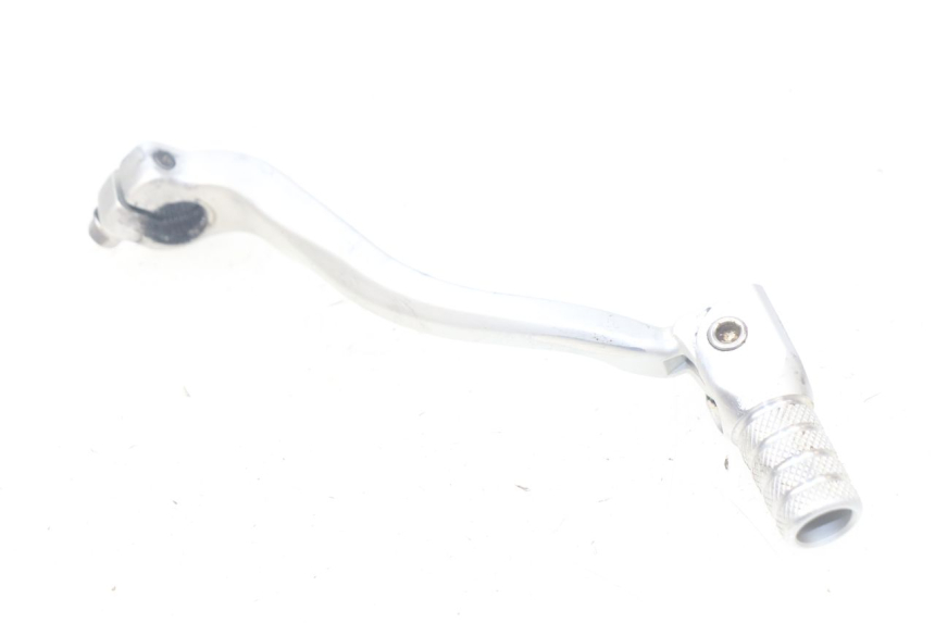 photo de GEAR SELECTOR HONDA CRF 250 (2016 - 2017)