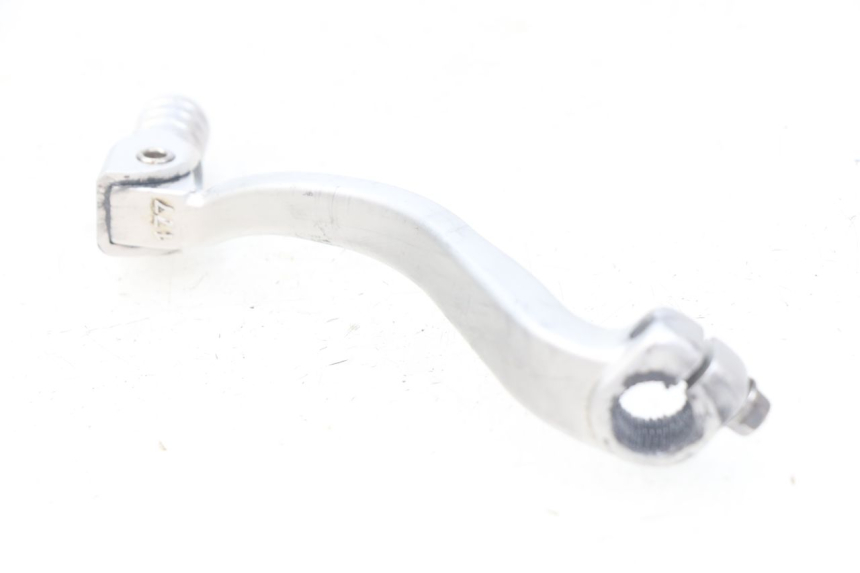 photo de GEAR SELECTOR HONDA CRF 250 (2016 - 2017)