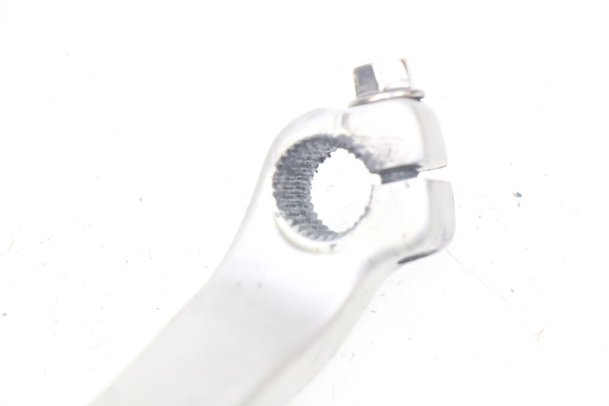 photo de GEAR SELECTOR HONDA CRF 250 (2016 - 2017)