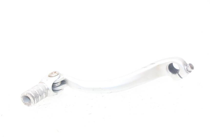 photo de GEAR SELECTOR HONDA CRF 250 (2010 - 2013)